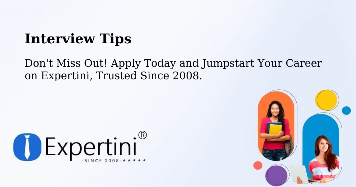 Interview Tips & Techniques for Job Seekers – Lower Prince’S Quarter - Lower Prince’S Quarter, Sint Maarten Jobs Expertini